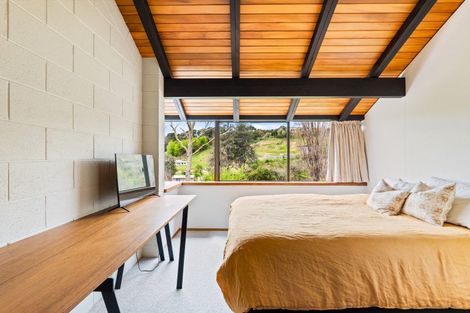 Photo of property in 17 Toop Street, Havelock North, 4130