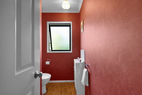 Photo of property in 852 Frankley Road, Hurworth, New Plymouth, 4371