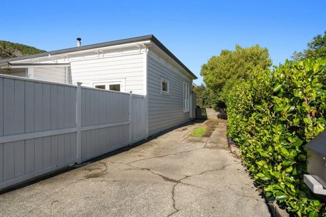 Photo of property in 82 Cambria Street, The Wood, Nelson, 7010