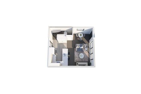 Photo of property in 4/20 Whiteleigh Avenue, Addington, Christchurch, 8024