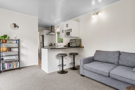 Photo of property in 46 Flower Street, Fairfield, Dunedin, 9018