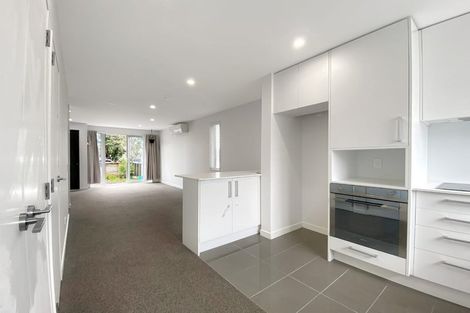 Photo of property in 36u1 Tacy Street, Kilbirnie, Wellington, 6022