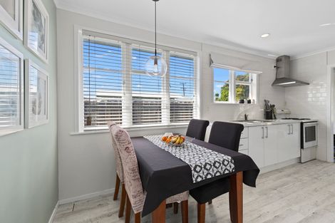 Photo of property in 33 River Road, Ngaruawahia, 3720