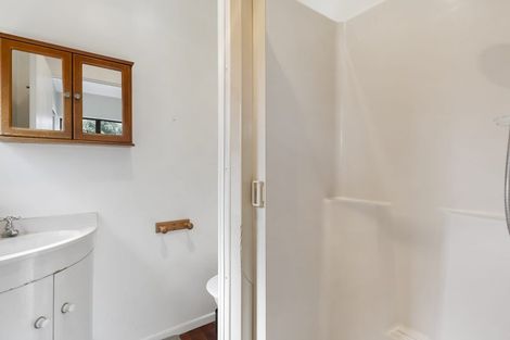 Photo of property in 137 Union Road, Howick, Auckland, 2014