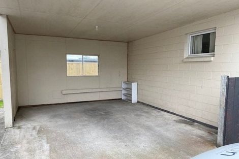 Photo of property in 45 Ada Street, Hokowhitu, Palmerston North, 4410