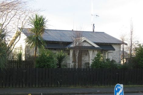 Photo of property in 37 Weka Street, Frankton, Hamilton, 3204