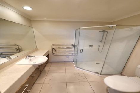 Photo of property in 39 The Track, Takanini, 2112