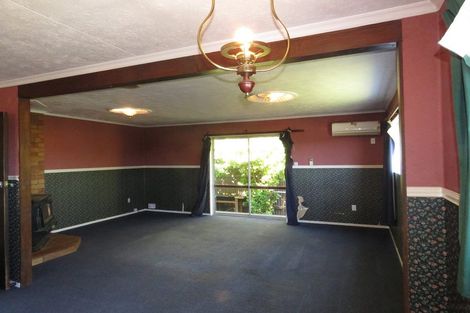 Photo of property in 55 Frome Street, Clifton, Invercargill, 9812