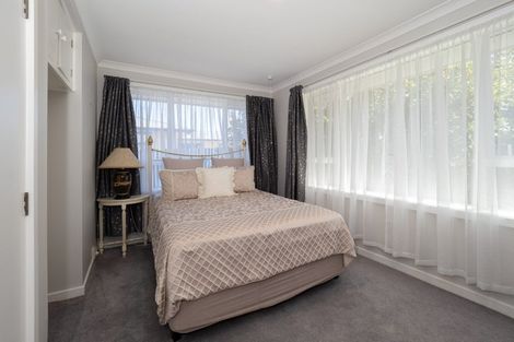 Photo of property in 10 Turton Street, Allenton, Ashburton, 7700