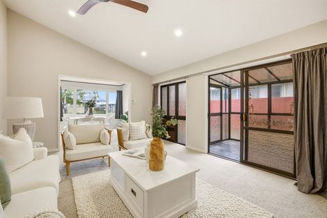 Photo of property in 28 Cheyenne Street, Sockburn, Christchurch, 8042