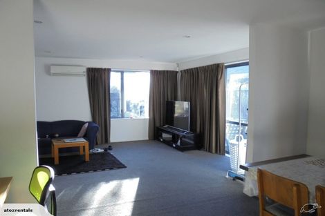 Photo of property in 85a Mackworth Street, Woolston, Christchurch, 8062