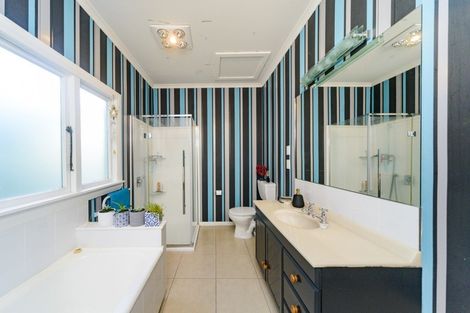 Photo of property in 288 Cambridge Avenue, Ashhurst, 4810
