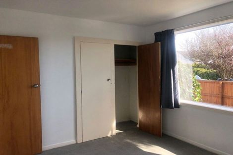 Photo of property in 47 Toorak Avenue, Avonhead, Christchurch, 8042