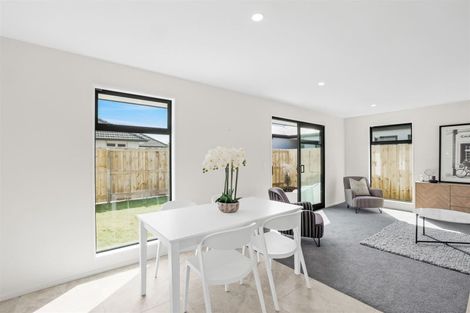 Photo of property in 190a Condell Avenue, Papanui, Christchurch, 8053