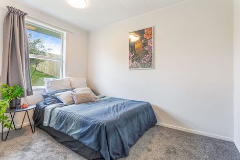 Photo of property in 20 Reinga Place, Massey, Auckland, 0614