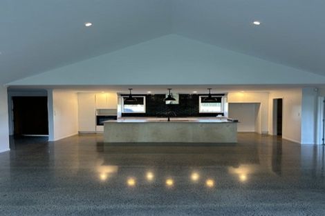 Photo of property in 23 Thomas Elmsley Way, Maungatapere, 0179