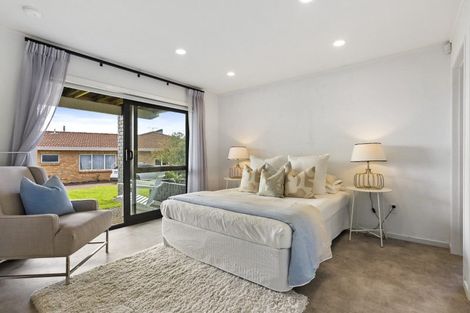 Photo of property in 47 Shuttleworth Place, Manly, Whangaparaoa, 0930