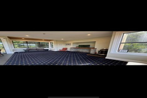 Photo of property in 16 Ascog Road, Ravensbourne, Dunedin, 9022
