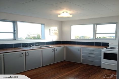 Photo of property in 84b Maryhill Terrace, Maryhill, Dunedin, 9011