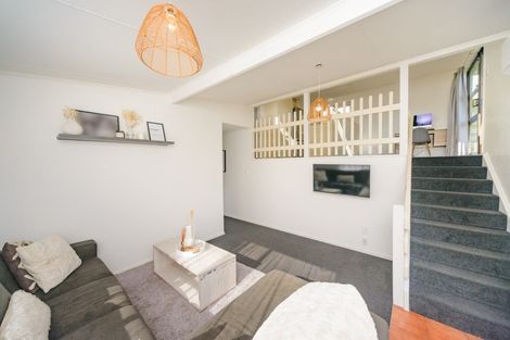 Photo of property in 7 Glasgow Terrace, Feilding, 4702