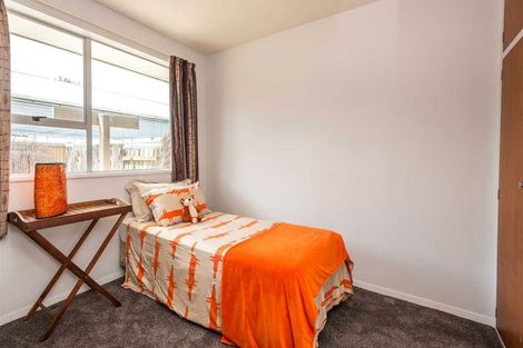 Photo of property in 2/76 Ruskin Street, Addington, Christchurch, 8024