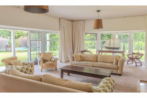 Photo of property in 8 Lensvelt Lane, Kerikeri, 0230