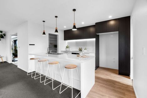 Photo of property in 14 Delapre Drive, Rolleston, 7615