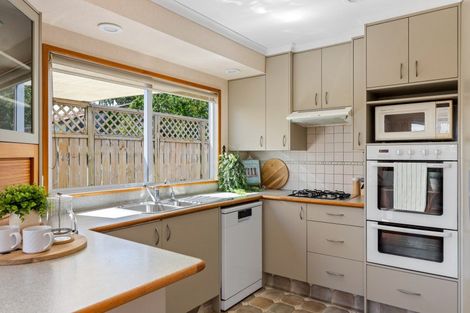 Photo of property in 25/690 Gladstone Road, Te Hapara, Gisborne, 4010