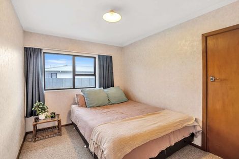 Photo of property in 78 Totara Street, Tawhero, Whanganui, 4501