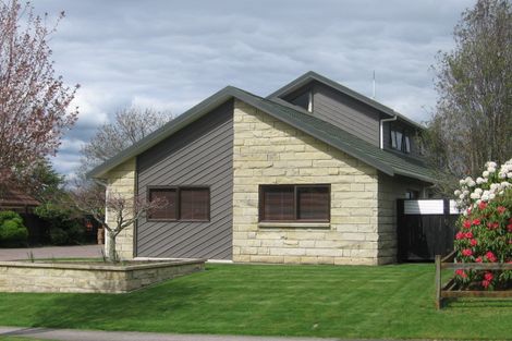 Photo of property in 31 Icarus Place, Sunnybrook, Rotorua, 3015