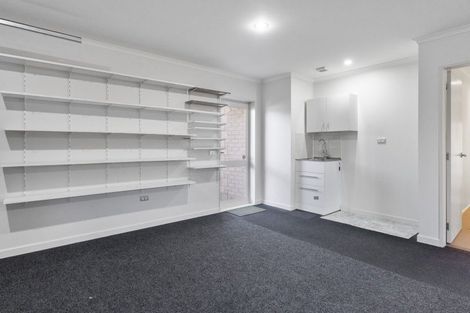 Photo of property in 42 Sue Avenue, Otaki, 5512