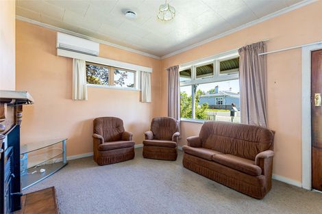 Photo of property in 2 Argyll Street, Fairlie, 7925