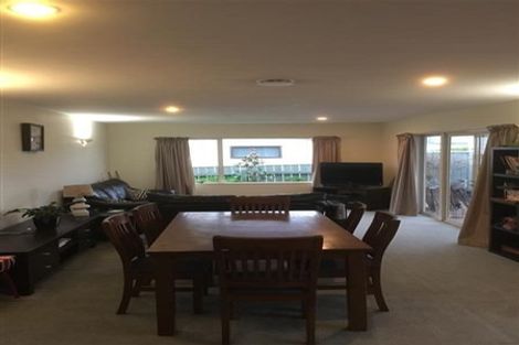 Photo of property in 1/6 Devon Street, Stoke, Nelson, 7011