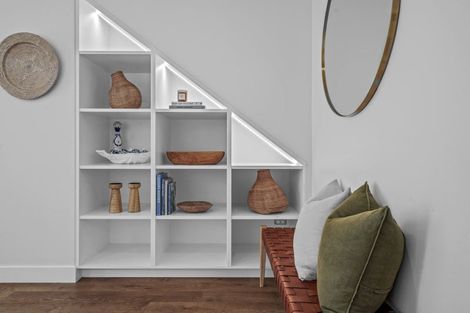 Photo of property in 17 Innes Road, St Albans, Christchurch, 8052