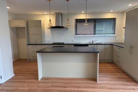 Photo of property in 80 Daniels Road, Redwood, Christchurch, 8051