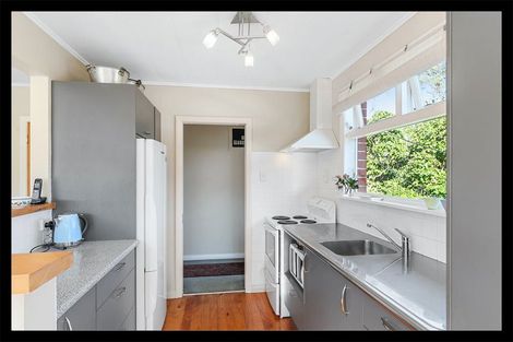 Photo of property in 27f2 Abbott Street, Ngaio, Wellington, 6035
