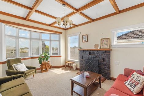 Photo of property in 67 Mill Road, Lower Vogeltown, New Plymouth, 4310