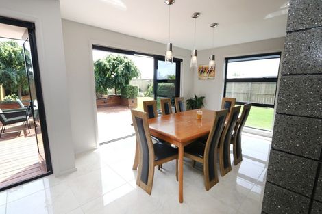 Photo of property in 24c Charlesworth Drive, Allenton, Ashburton, 7700