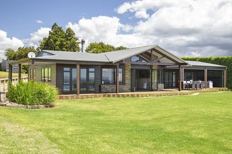 Photo of property in 39b Middleton Road, Pukekohe, 2120