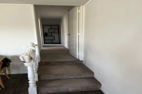 Photo of property in 1/21 Raines Avenue, Forrest Hill, Auckland, 0620