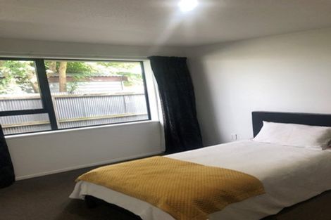 Photo of property in 35 Cobra Street, Halswell, Christchurch, 8025