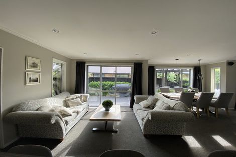 Photo of property in 25 Iraklis Close, Templeton, Christchurch, 8042