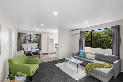 Photo of property in 35 Carnarvon Street, Linwood, Christchurch, 8062