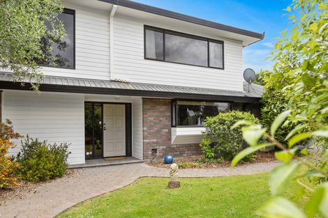 Photo of property in 35 River View Road, Morrinsville, 3300