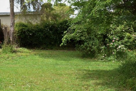 Photo of property in 9 Toru Street, Mapua, 7005