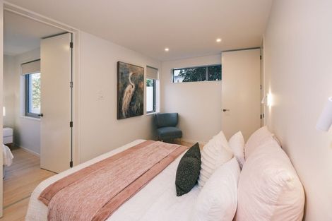 Photo of property in 57 Parkstone Avenue, Ilam, Christchurch, 8041