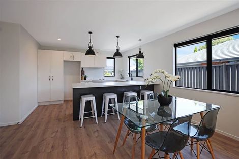 Photo of property in 81a Grey Street, Ashburton, 7700