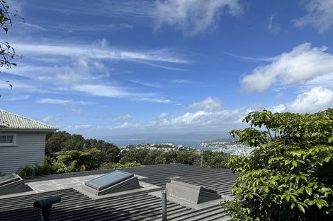 Photo of property in 44 Highbury Road, Highbury, Wellington, 6012