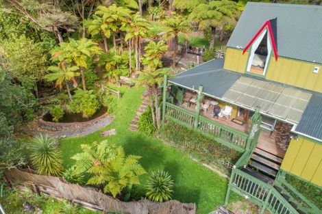 Photo of property in 55 Kowhai Street, Wainuiomata, Lower Hutt, 5014