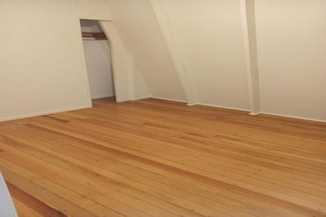 Photo of property in 74 Kahukura Avenue, Waitarere Beach, Levin, 5510